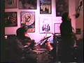 Jon Hammond Late Rent Session Men with Bernard Purdie at MIKELL'S NYC 1989 FSB=Funk Soul Blues