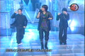 [LIVE]w-inds.-Ameato@MF