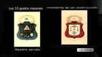 Canelonazo : Masonería en España - Gran Logia Federal de España