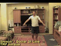 Spencer - Doctor Of Love