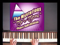 Learn to play piano at Home with PlayPiano.com