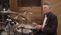 Learn To Play Drums: "Jailhouse Rock" by Elvis Presley