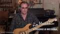 Learn To Play "Angry Eyes" by Loggins and Messina