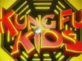 Kung Fu Kids Trailer