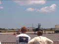 FA-18 Hornet Video 