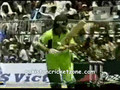 Pakistan vs India 3rd odi part 1 (2005)
