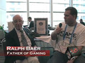 Ralph Baer - a GameZombie.tv Exclusive Interview