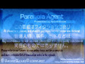 Paranoia Agent 5