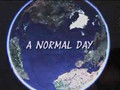 A Normal Day
