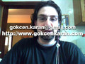 Turk Vlogger Grubu Kuruldu