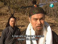 swordsman iii ep12/15 (english subtitle)
