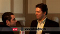Videoagency interviews Frank C. Sinton III -CEO of Mefeedia