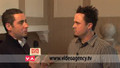Videoagency interviews Mark Robertson - Reel SEO Dude