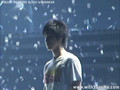 [Fancam] 070618 2nd Live Tour (Budokan) - LovinYou (Yunho)