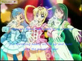 Mermaid Melody Pure episode 09