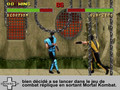 PowerUp - Mortal Kombat II(HD).avi