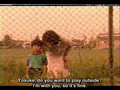 Grapevine (Budou no Ki) 2003.11.07 - Yamapi (English subtitles)