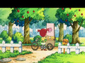 Animal Crossing Movie Fandub - Part 1, Sec. 1