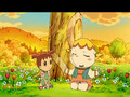 Animal Crossing Movie Fandub - Part 1, Sec. 3