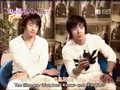 FTTS What's Up Star 112505 [eng sub]pt2