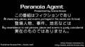 Paranoia Agent 10