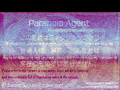 Paranoia Agent 11