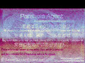 Paranoia Agent 12