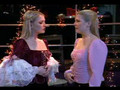 sabrina the teenage witch-college years part 3