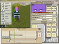 ZenCub3d (Beta April 2008) Tutorial 5-Character Face Animation Tutorial
