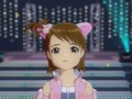 THE IDOLM@STER 亜美 First Stage