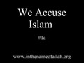 1a Idiots Guide to Islam  We Accuse Islam   Part 1a