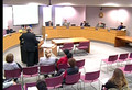Carver County Board Meeting of 04/01/08