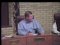 Chaska City Council Meeting of 04/07/08