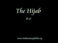 13 Idiots Guide to Islam- The Hijab - Part 13
