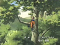 Naruto AMV Man Out Of You