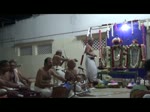 vadalur sri seetha kalyanam and sri radha kalyanam 20 04 14