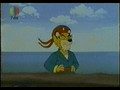 Sandokan (Cartoon) - Opening
