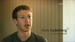 2012 - Facebook Milliardengeschaeft Freundschaft