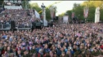 20120604 - The Diamond Jubilee BBC Concert - Superstars gratulieren der Queen
