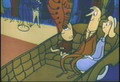 (T.V.)Childhood Favorites - Dr. Seuss - Gerald McBoing Boing.mpg