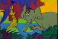 (T.V.)Childhood Favorites - Dr. Seuss - Horton Hears A Who.mpg