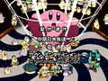 kirby episode 60