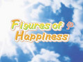 Figures of Happiness - Demonstration Movie