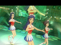 [iM@S]Do-Dai[Original] Chihaya&Azusa&Makoto