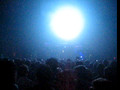 The Chemical Brothers @ Heineken Music Hall, Amsterdam - First track of the night (Galvanise)
