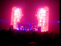 The Chemical Brothers @ Heineken Music Hall, Asmterdam - Do it agiain