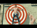 Jackass the Game Official Trailer 1