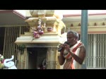 Vilupuram sri raghavendrar temple 02 05 14   00027 (2).avi