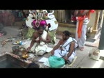 Vilupuram sri raghavendrar temple 02 05 14  00029 (1).avi