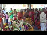 Vilupuram sri raghavendrar temple 02 05 14  00031 (1).avi